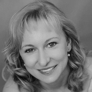 Danuse Tarkowska