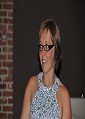 Evelien Wynendaele