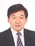 Feng Zhang