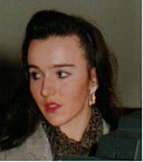 Giuseppina Raffaini