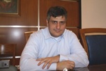 Iakovos Yakoumis