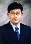 Jong-Sup Jeon