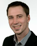 Kai Wilkner