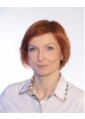 Katarzyna Adamska