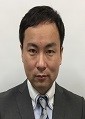 Katsuhiro Maeda