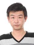 Lan ZHANG
