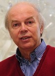 Leon Gradon