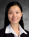 Liu Qing