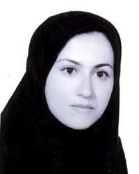 M. Ranjbar Zandaragh