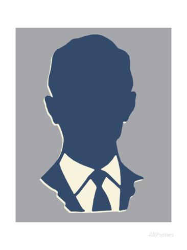 Manuel Silva