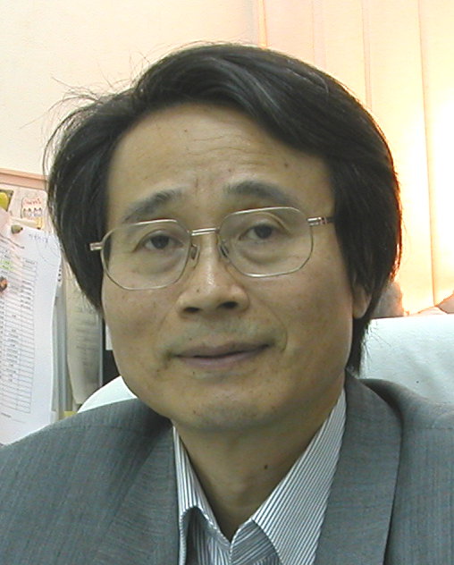 Maw-Rong Lee
