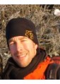 Michael John