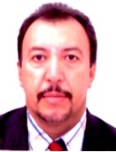Miguel Angel Lopez Zavala