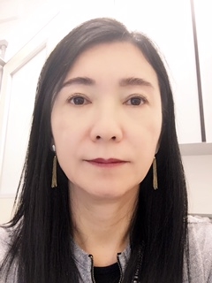 Mirtes Midori Tanae