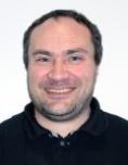 Morten Lykkegaard Christensen