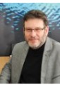 Paweł K Zarzycki