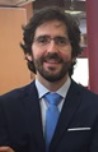 Rafael Lucena Rodriguez