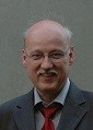 Rudolf Kapeller
