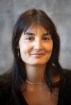 Sandrine Ricote
