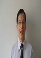 Siu-Po IP