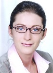 Sladjana Tomic-Skrbic