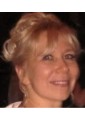 Svetlana M Krylova