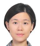 Wan-Ting Chiu