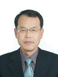 Yongtaek Lee