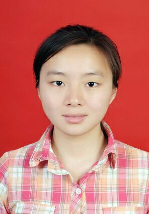 Yuanyuan Lin