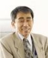 Yukihiro Shoyama
