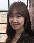 Yuyoung Shin