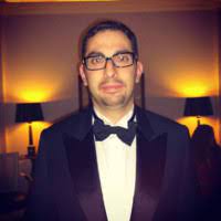 Antonio Steardo