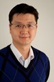 Jin Seok HUR