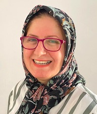 Manal Younus