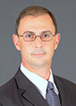 Olivier Dapremont