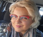 Rimma Battalova