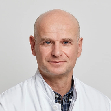 Stefan Russmann