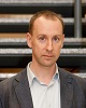 Zoltan Takats