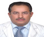 Abdulrahman-Al-Asmari