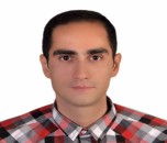 Alireza Nasoori