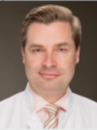 Clemens Esche