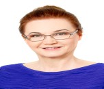 Danka Svecova