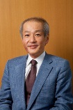 Yuichi Inoue
