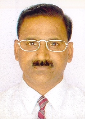 Mathura Prasad Thapliyal Mathura Prasad Thapliyal