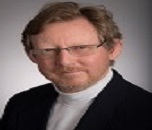 James P Gunderson