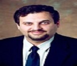 Mehran Mehrandezh