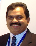 Dr.Anil Sukumaran