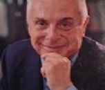 Alberto Rovetta