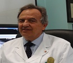 Alberto Zerbi Alberto Zerbi