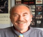 Alfredo Pompili Alfredo Pompili